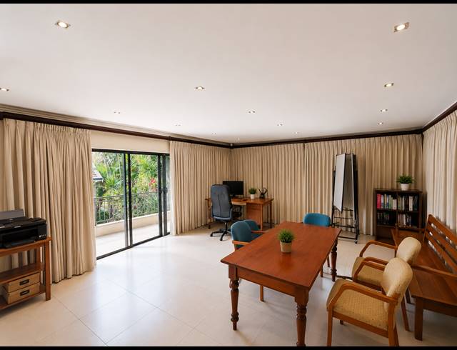 4 BEDROOM HOUSE FOR SALE IN SHERWOOD